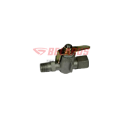 ROBINET REZERVOR