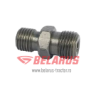 STUT CARCASA FILTRU