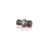 STUT CARCASA FILTRU