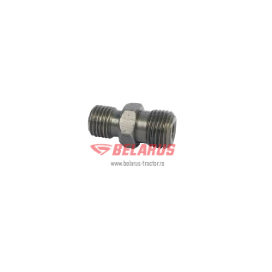 STUT CARCASA FILTRU
