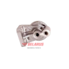 SUPORT FILTRU 