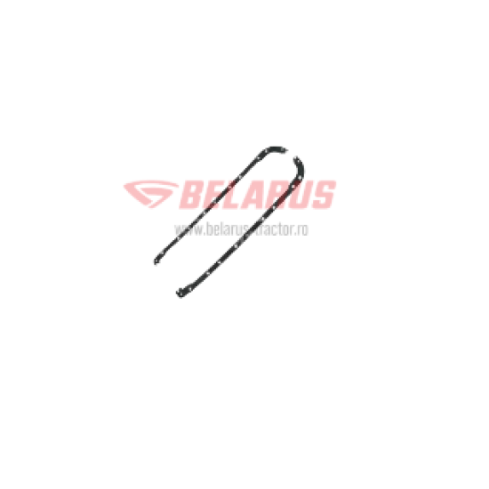 GARNITURA BAIE DE ULEI