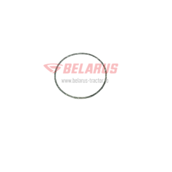 GARNITURA FILTRU CENTRIFUGAL ULEI