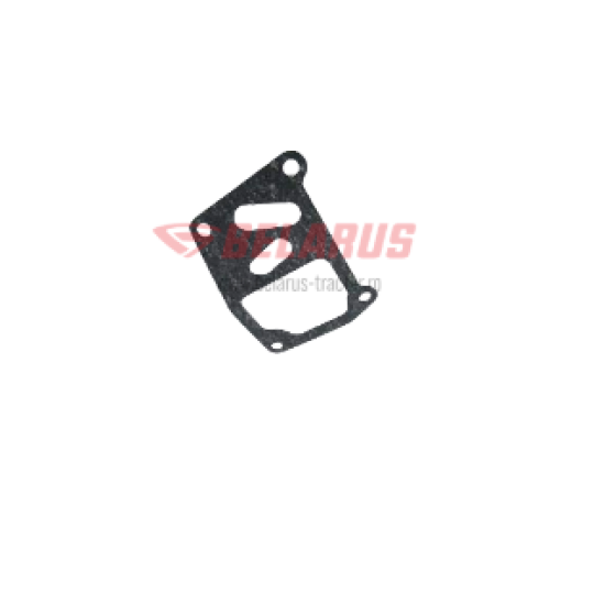 GARNITURA CORP FILTRU CENTRIFUGAL