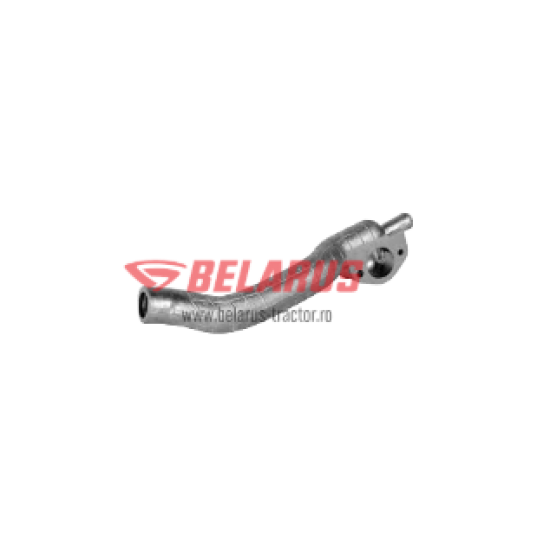 CONDUCTA POMPA APA 50-1307044-V