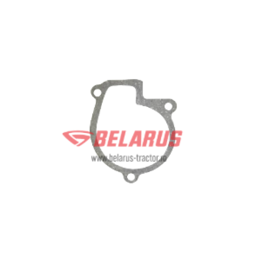 GARNITURA POMPA APA 50-1307048-B