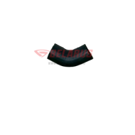 COT RADIATOR APA JOS