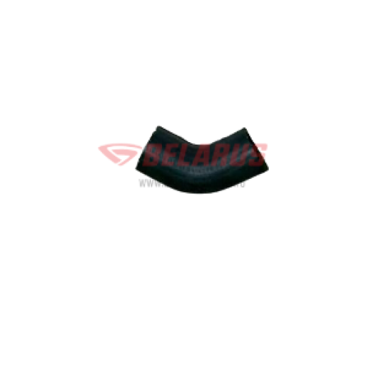 COT RADIATOR APA JOS