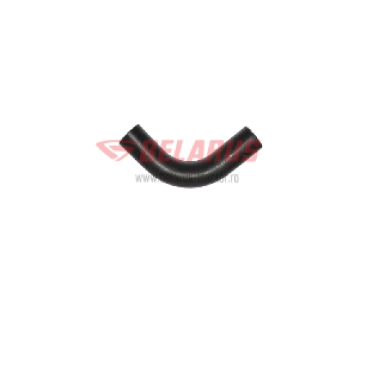 COT RADIATOR APA SUS