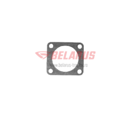 GARNITURA TERMOSTAT 245-1306023