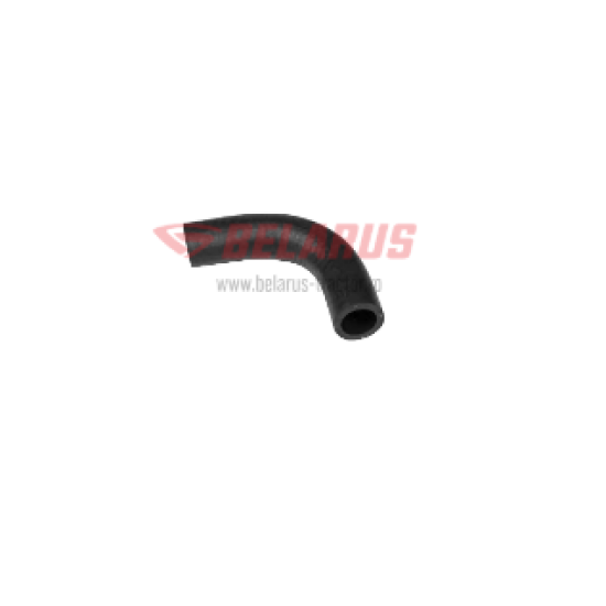 COT TERMOSTAT 50-1306028-B4