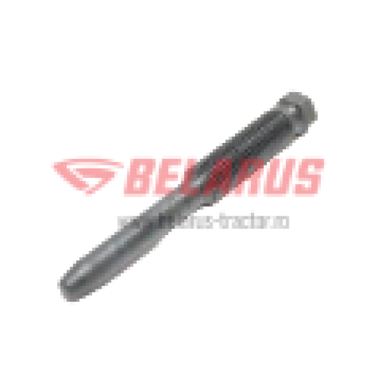 SURUB BLOCARE 50-4202068