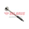 AX ARBORE 70-4202044-B