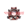 CAPAC PRIZA DE PUTERE 80-4202042-B