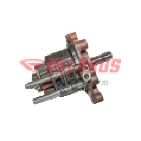 PRIZA DE PUTERE 85-4202020