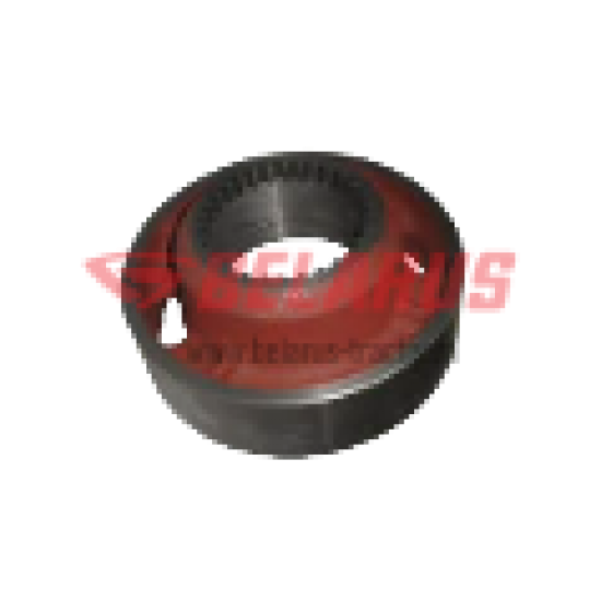 TAMBUR PRIZA PUTERE  85-4202033