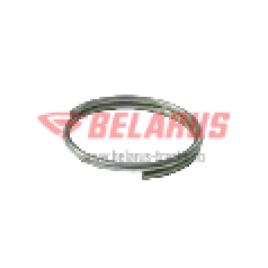 INEL TIRANT CENTRAL А61.03.002