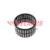 RULMENT KK20x26x34E