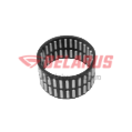 RULMENT KK20x26x34E