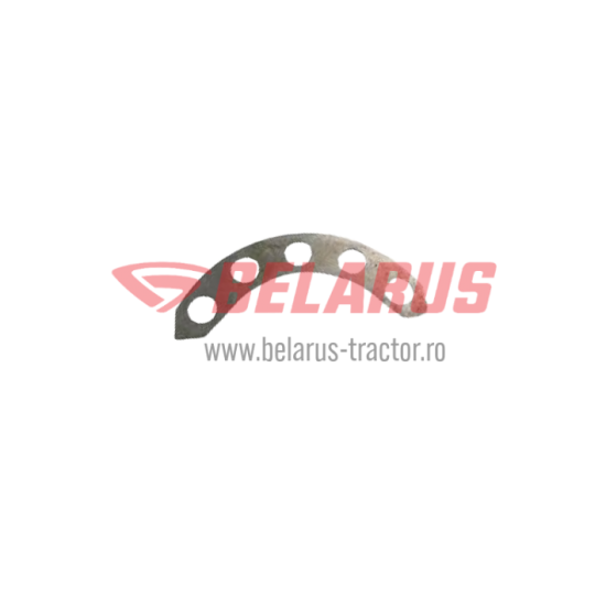 GARNITURA 52-2302021