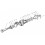 Pinion atac