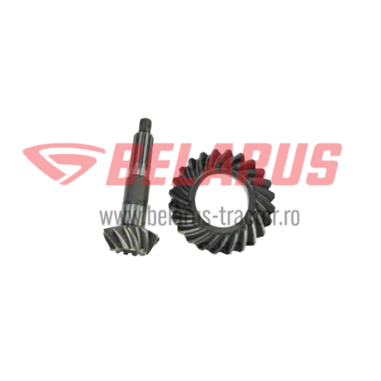 SET PINIOANE TRANSMISIE 52-2302030