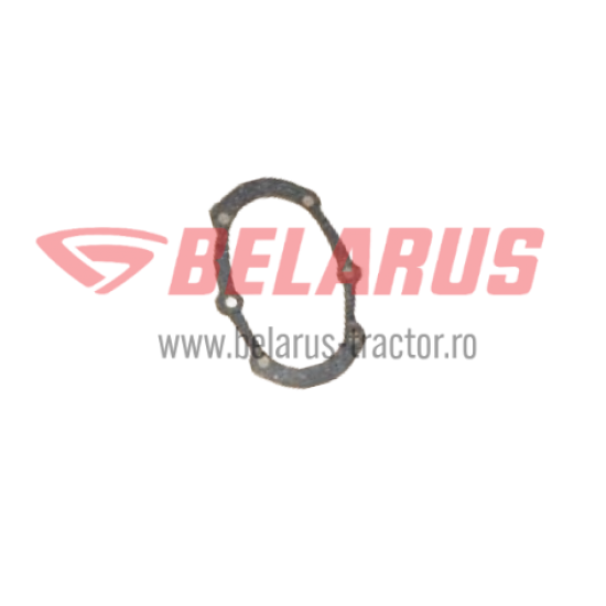 GARNITURA CAPAC PLANETARA 52-2308028-A1