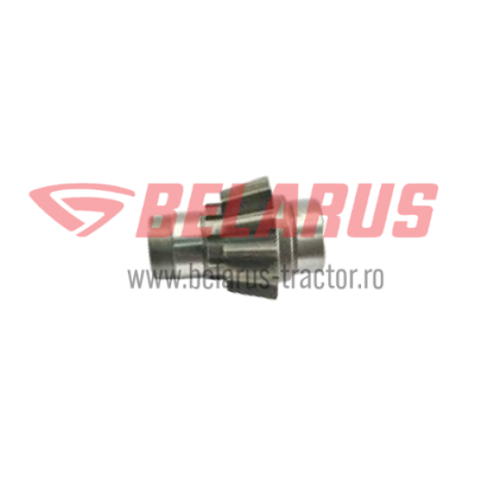 PINION CONIC 52-2308061