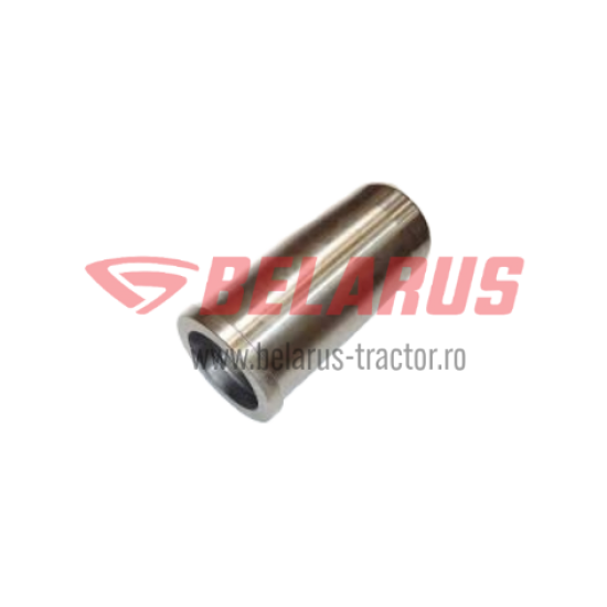 CILINDRU REDUCTOR 52-2308084-A1