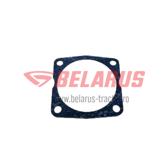 GARNITURA TROMPA 52-2308096