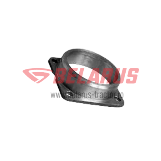 CORP ETANSARE CILINDRU 52-2308101