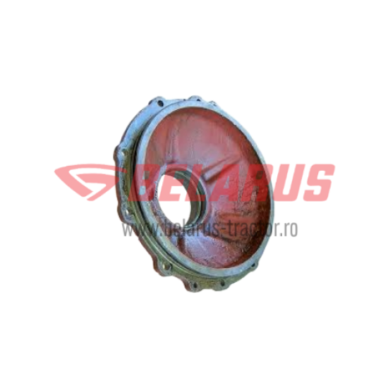 CAPAC REDUCTOR TRANSMISIE FINALA 72-2308016-B