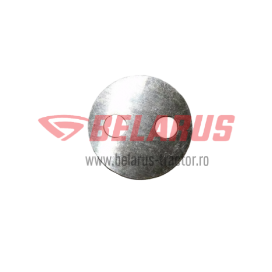 SAIBA FLANSA 72-2308031 