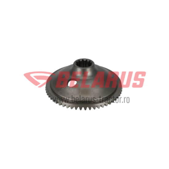 ROATA DINTATA 72-2308062