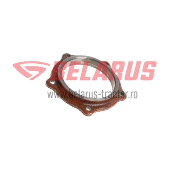 CORP SIMERING 72-2308066-B  