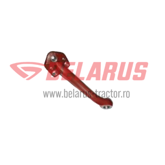 MANETA DREAPTA 72-2308074