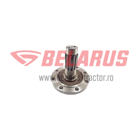 FUZETA FATA 82-2308017