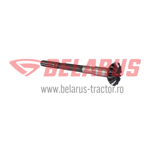 PLANETARA VERTICALA 52-2308063