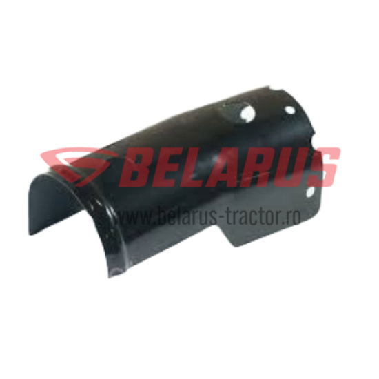 APARATOARE CARDAN 52-2210017-A