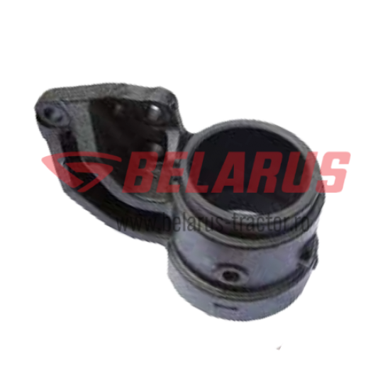 CARCASA GRUP INTERMEDIAR 72-2209011