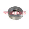 SAIBA 72-2209016-B SAIBA 72-2209016-B