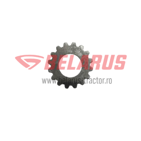 DISC SUPORT INTERMEDIAR 72-2209025    