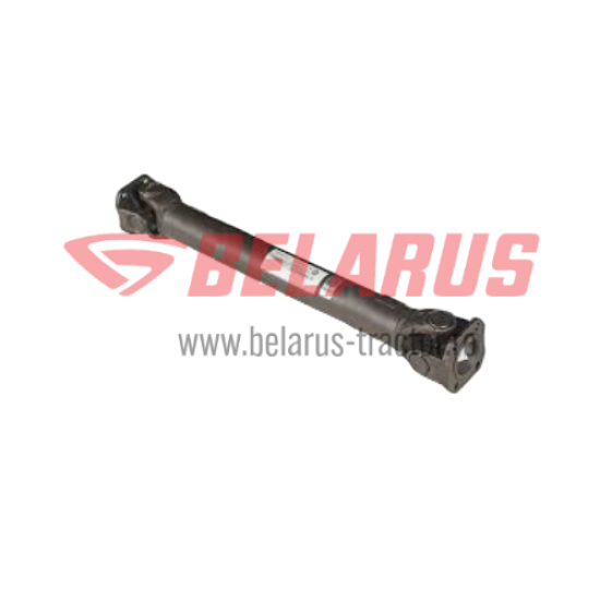 ARBORE CARDANIC 72-2203010-A