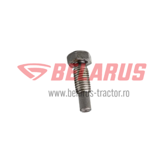 SURUB 52-1802093