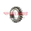PINION 52-1802091