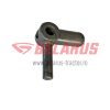 SISTEM DIRECTIE 952-1802027