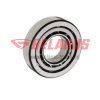 RULMENT 7306A     