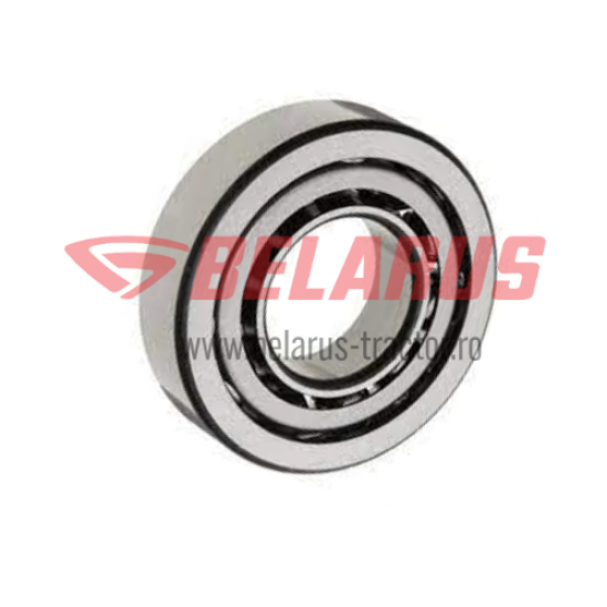 RULMENT 7306A     