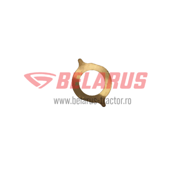 SAIBA CUPRU SATELITI 50-2403049-B