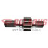 PINION CILINDRIC CONDUCTOR STANGA 70-2407053
